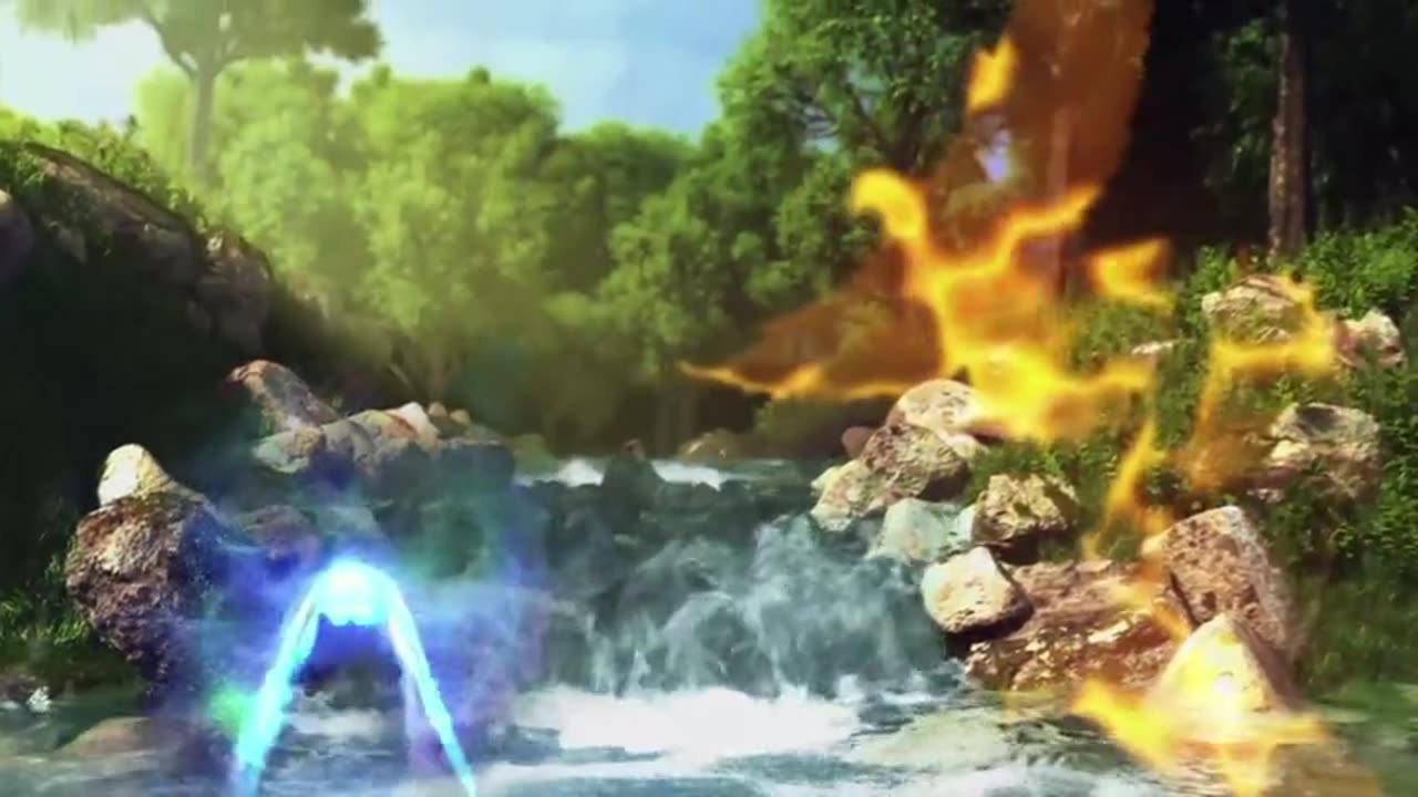 To Unite Music Video Joe Rosati & Steve Collins ft Stephen Tenner, Kristen Capolino 5-26-25