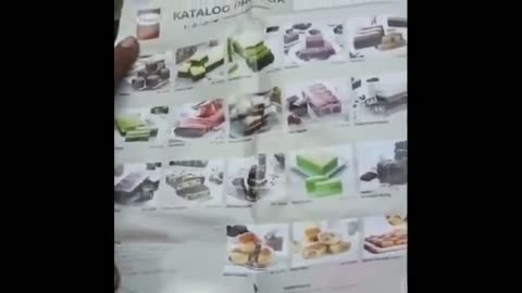 VIDEO VIDEO LUCU NGAKAK BENGEK😂 (Asupan Meme)