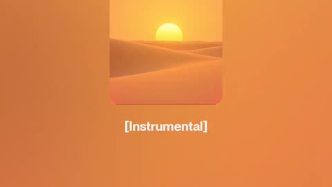 Dawn on the Dunes