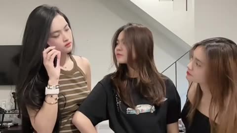 MAINKAN GAMENYA DAPATKAN CUANNYA