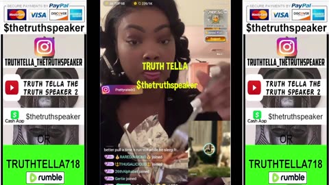 PRETTYNEXTDOOR 3RD SHIFT LIVE REACTION TO SEEING DOLLBABY KASH SMOKE PCP