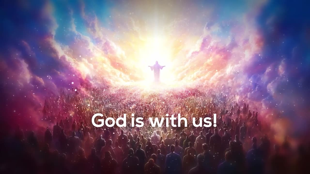 Paula White's Sunday Service