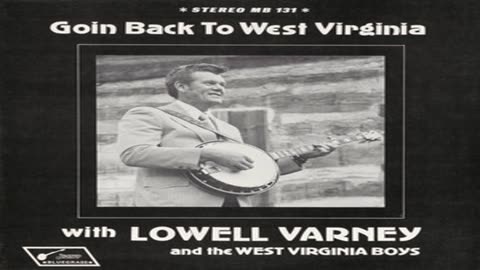 Lowell Varney - Open House