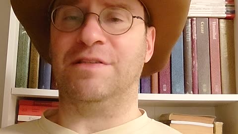 Mentality of commies.