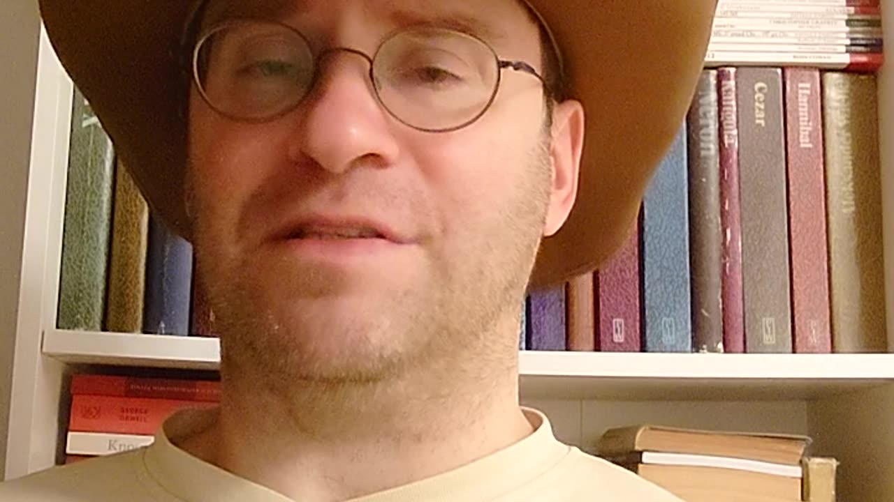 Mentality of commies.