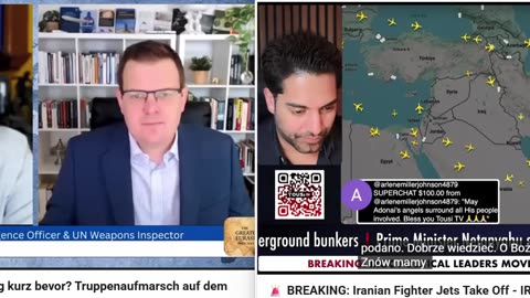 eset2024-Iran na celowniku sztucznej inteligencji.