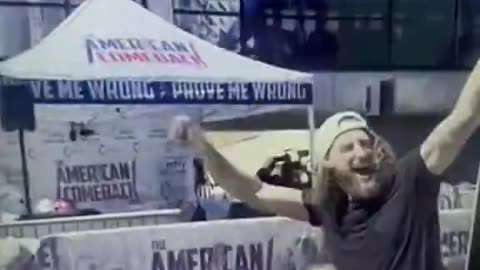 BREAKING⛔️ Several Democrats celebrated when Charlie Kirk was shot in front of his wife and two children