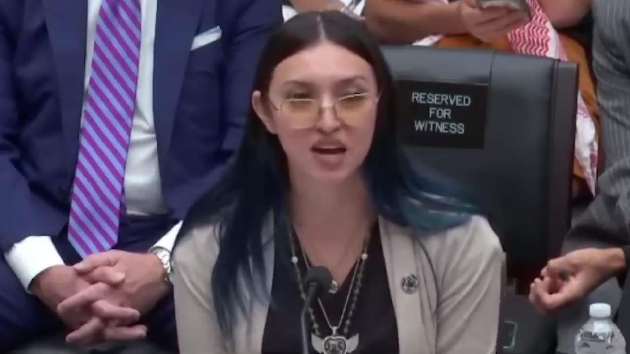 Victims of Kamala Harris's border #kamalaharris