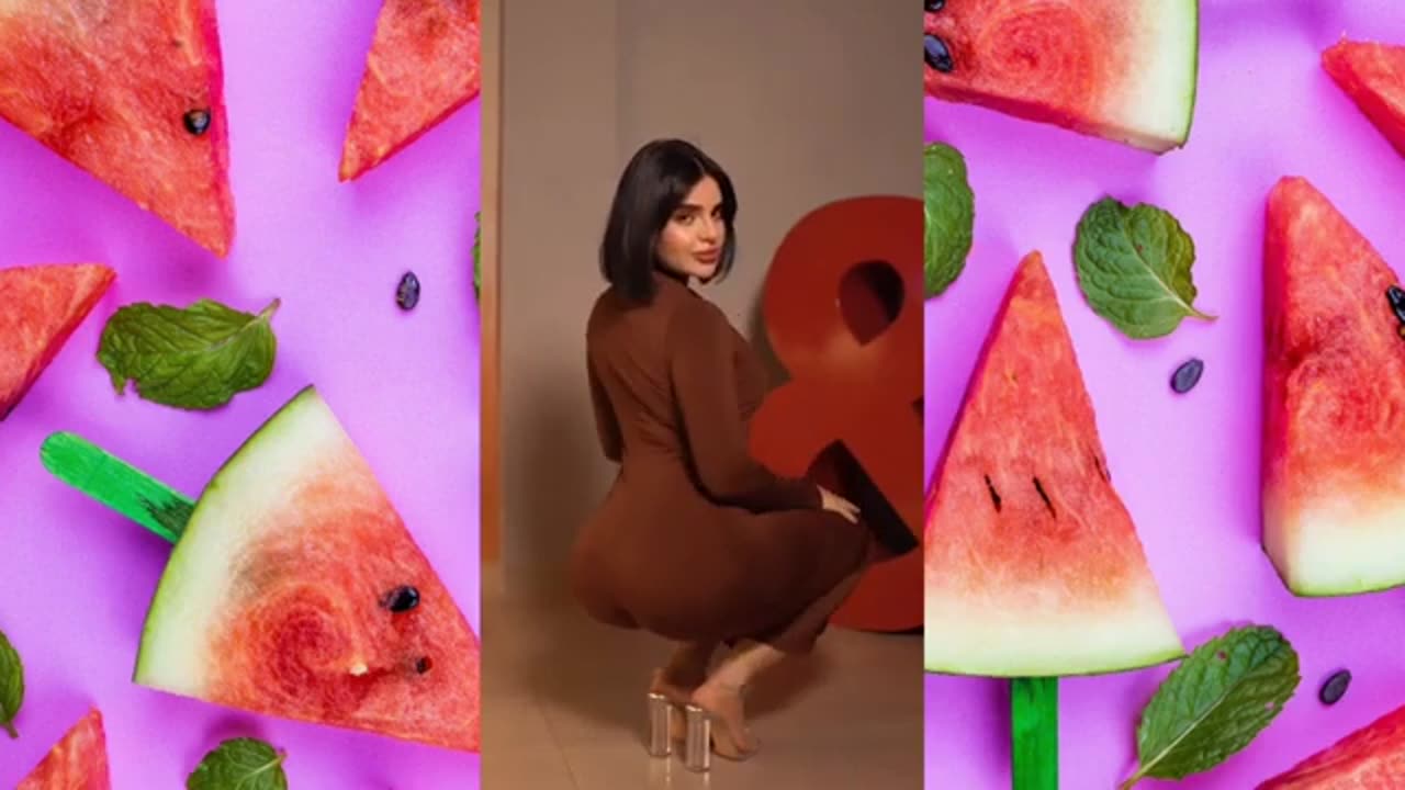 big bank challenge 🍩😋