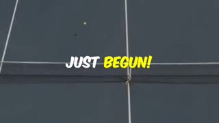 Miles Teller: The Rise of a Modern Hollywood Star