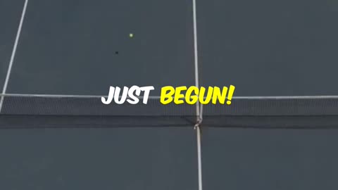 Miles Teller: The Rise of a Modern Hollywood Star