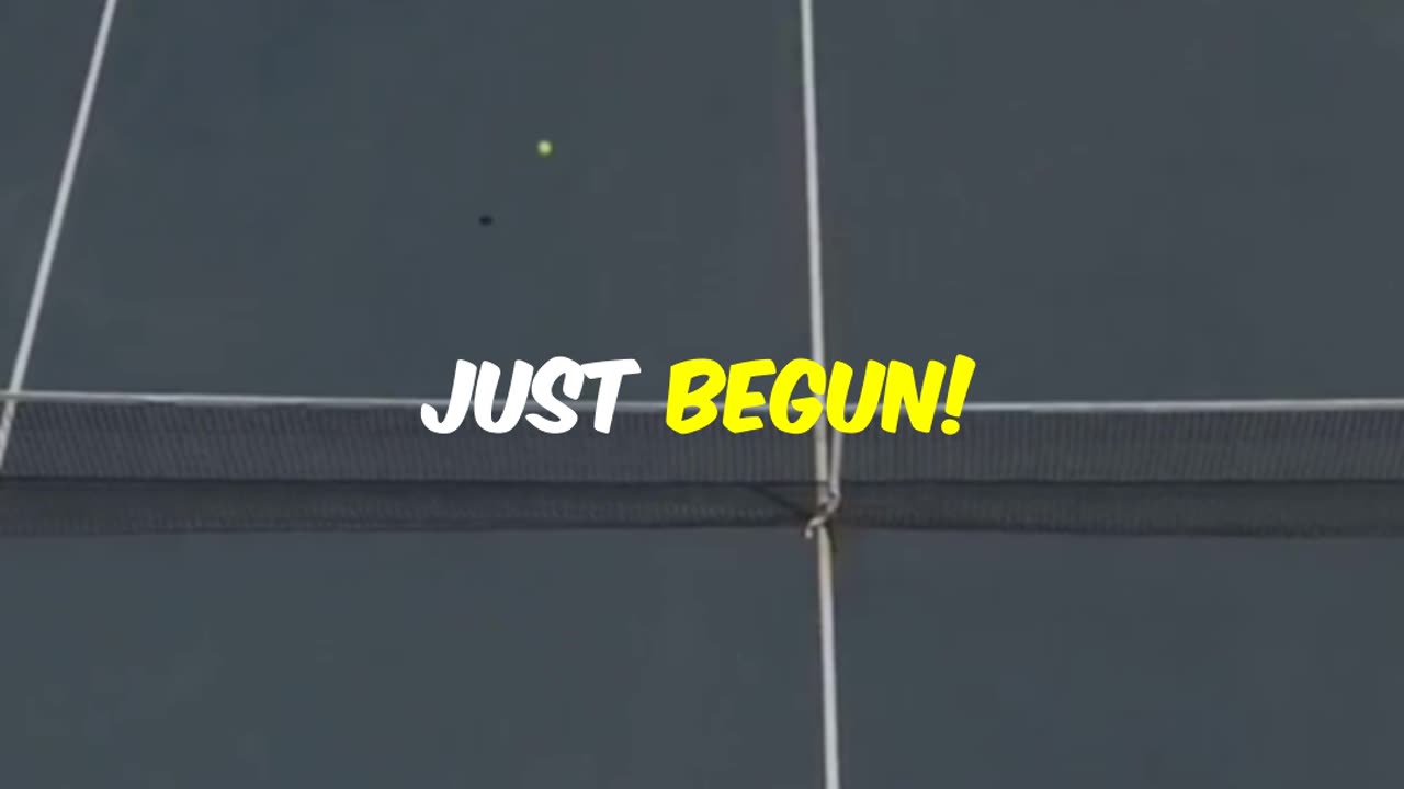 Miles Teller: The Rise of a Modern Hollywood Star