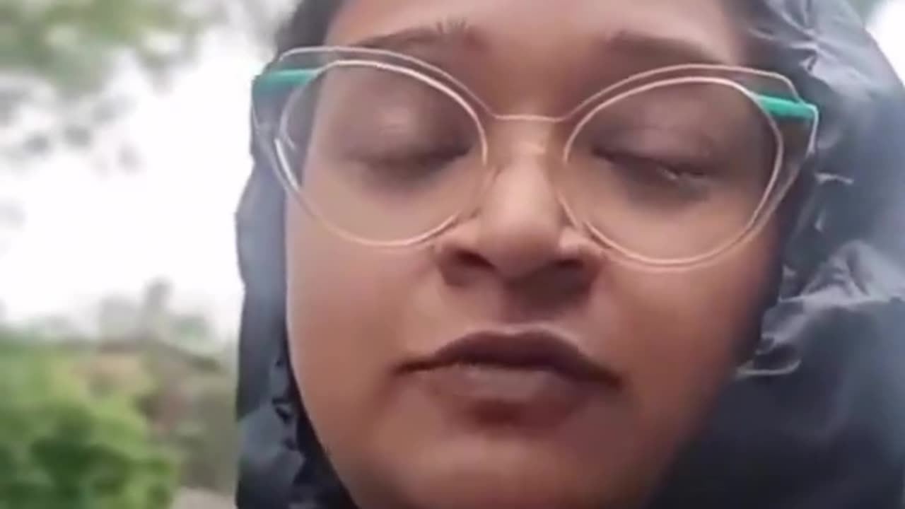 Filthy thirdworld dot-head curry nigger edition