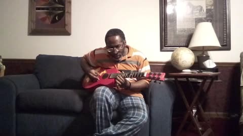 Get Yer Freak On (Missy "Misdemeanor" Elliott) #short