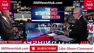 Clapper Admits Obama Gave the Order to Spy on Trump