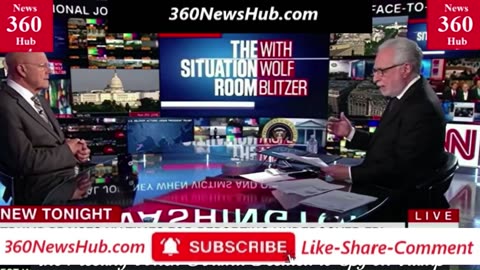 Clapper Admits Obama Gave the Order to Spy on Trump