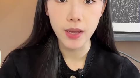 读懂英国，就是读懂现代文明的密码，理解英国，就是理解我们这个时代的本质