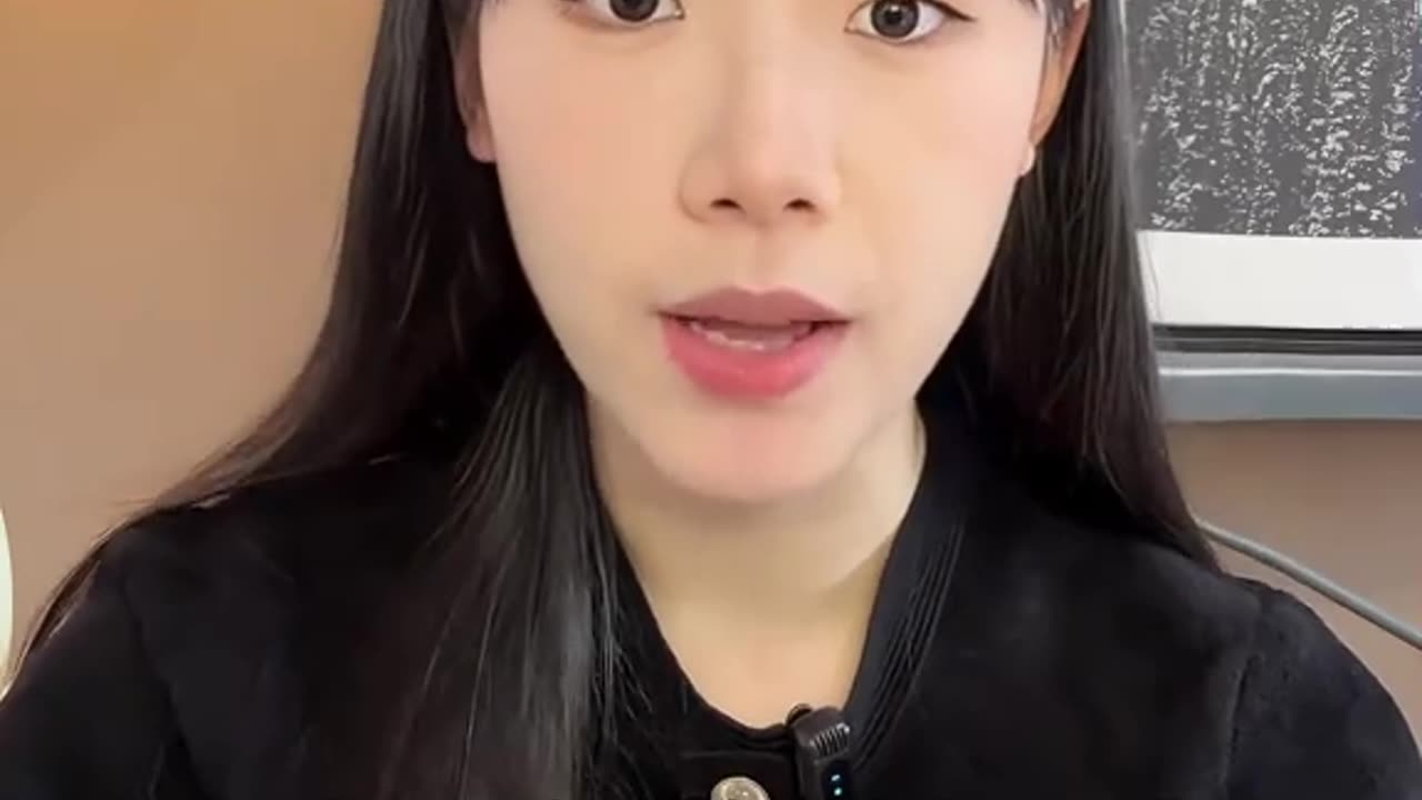 读懂英国,就是读懂现代文明的密码,理解英国,就是理解我们这个时代的本质