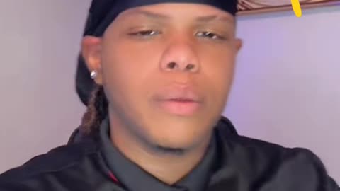 SMOOTH OPERATOR TEACAPS THE FOOLISHNESS COMING OUT OF JAZZY CHERRY MOUTH