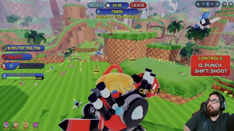 LEGO SHADOW???? | Roblox