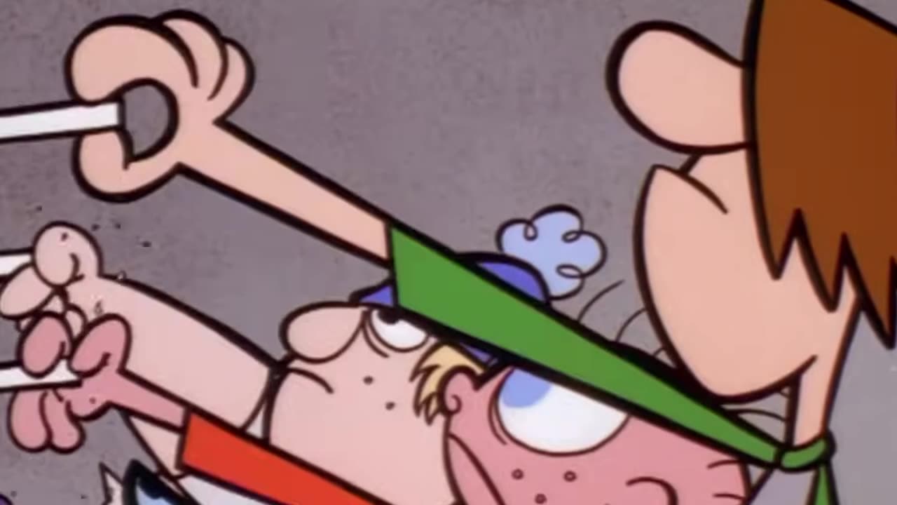 dexter