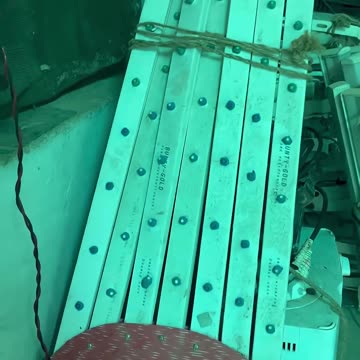 ￼ RGB DC lights and Suraj ￼ full design shorts, ￼￼