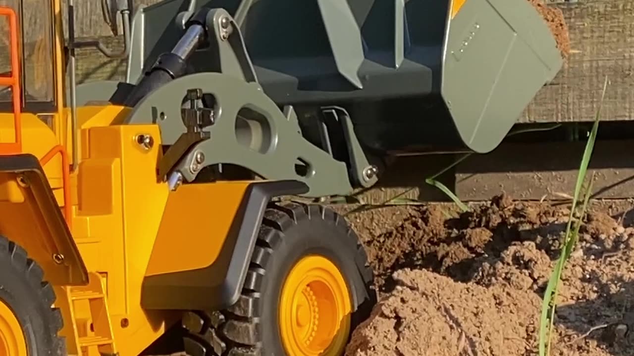Every Guys Dream
