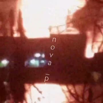 🔥 Shaturskaya State District Power Plant