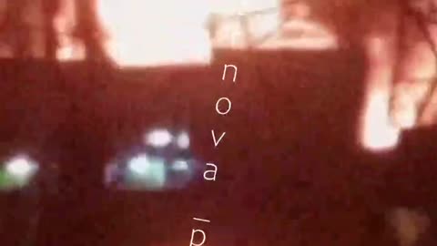 🔥 Shaturskaya State District Power Plant