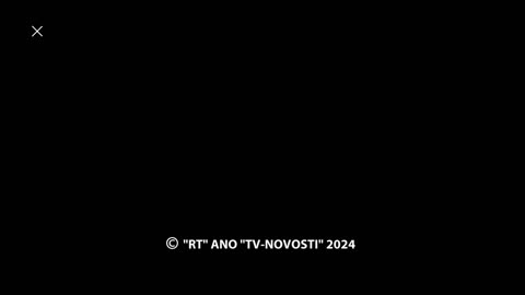 Russia Vs Poland a 1000 year duel