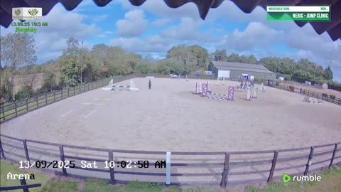 Live Stream