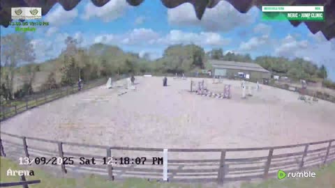Live Stream