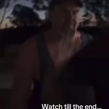 Lessons for Demons - Lesson No 1 Worldwide Humiliation