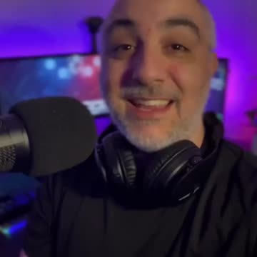 Don’t Miss My Content Follow Me on Twitch & YouTube!