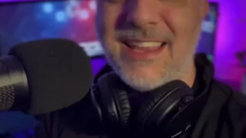 Don’t Miss My Content Follow Me on Twitch & YouTube!