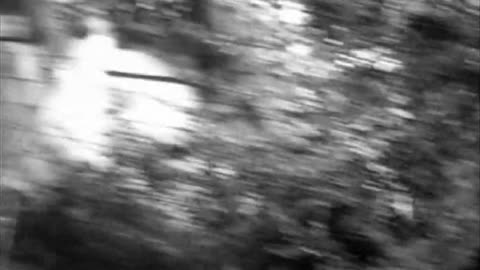 The Forty-Niners (Western 1954) Bill Elliott