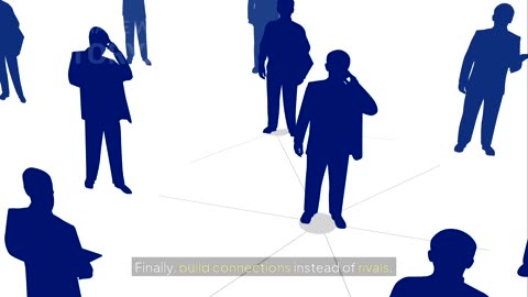 Business Strategy for Clinics: 5 Ways to Think Like an Outsider