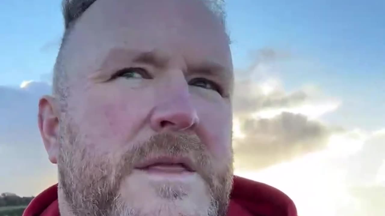 Thoughts on EPSTEIN LIST RELEASE today… 😳🧐