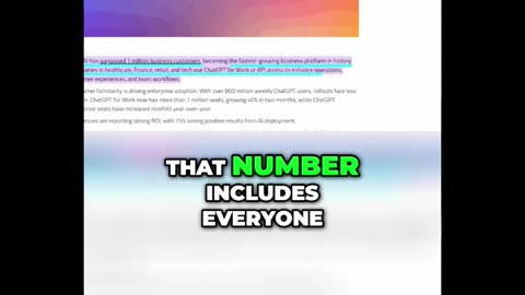 Breaking: OpenAI Just Leaked ChatGPT’s Next Big Upgrade!