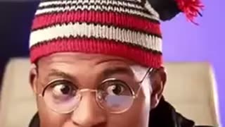 RETARDED NIGGER SAYS YOU SHOULD STOP USING TOR AND BUY HIS VPN INSTEAD LOL