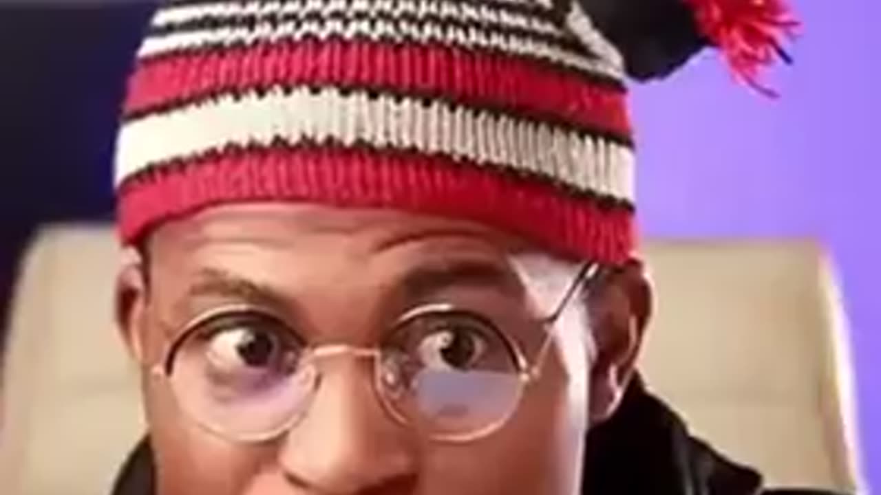 RETARDED NIGGER SAYS YOU SHOULD STOP USING TOR AND BUY HIS VPN INSTEAD LOL