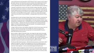 The Georgia Hour - REPLAY - June 3, 2025