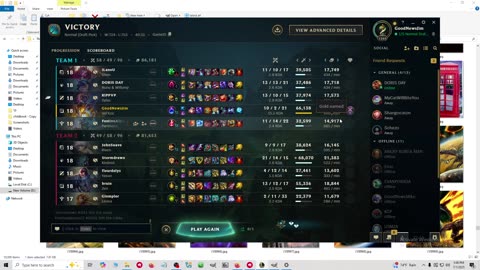 #1 World Starcraft/Warcraft3/Diablo2 GoodNewsJim EXPOSES: RIGGED LOSER Q MATCHMAKING. UNCENSORED