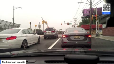 NJ Ride: Live, June 16