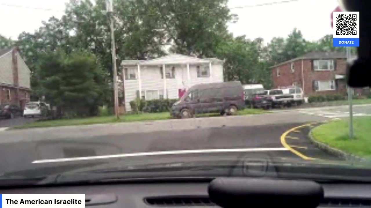 NJ Ride: Live, June 16