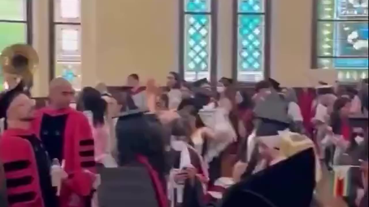 Harvard University is ranked 3rd best in the U.S.