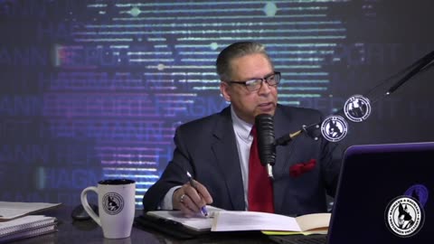 LARRY NICHOLS- Arkansas Development Finance Authority- Hagmann Report May 11 2017