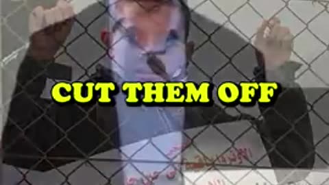Max Blumenthal sheds light on the untold history of Israel!