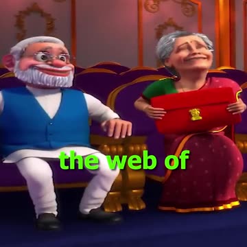 India vs Pakistan Crypto Policy – A Harsh Reality! 💥