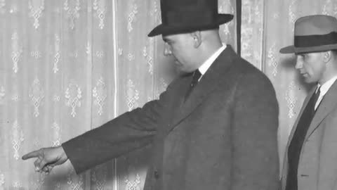 Former FBI Agent Explains Criminal Profiling | Tradecraft | WIRED